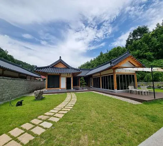 스테이외토 구름채