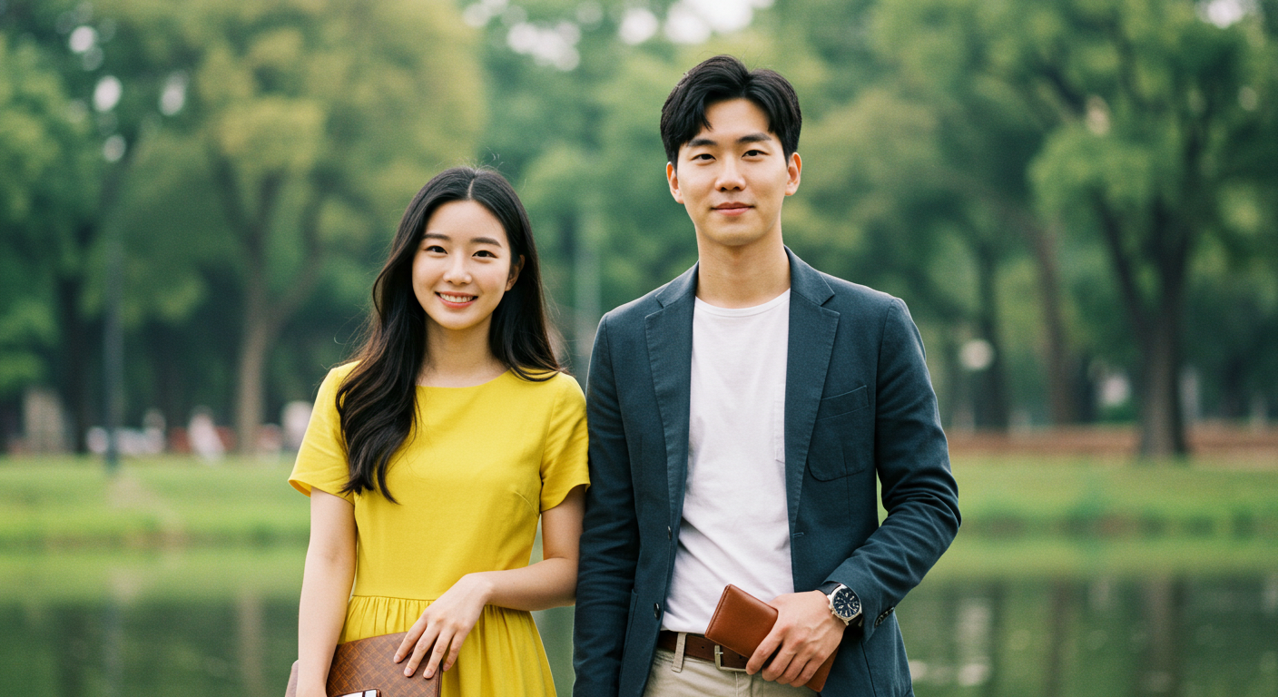 전국민 물가지원금