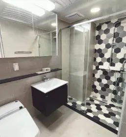 제주한달살기 숙소 스테이702