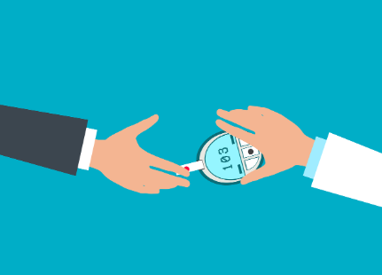 건강검진에서 확인하는 인슐린 저항성 지표들