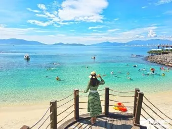 나트랑 패키지 여행 맛집 명소 여행코스_5