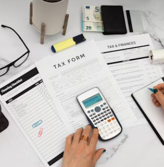 실업급여 신청방법 총정리