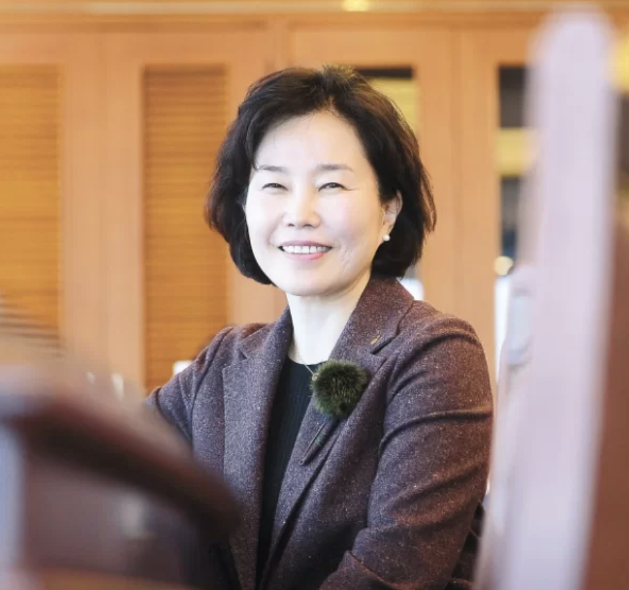 김은경3
