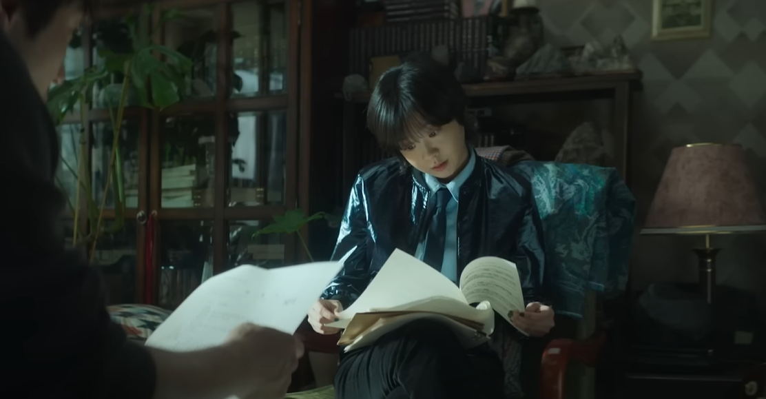 디즈니-플러스-드라마-나인퍼즐-김다미-스틸컷