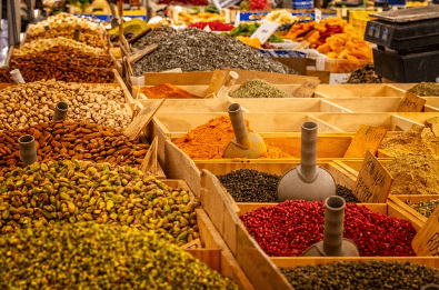 9월 동행축제 별별 야시장