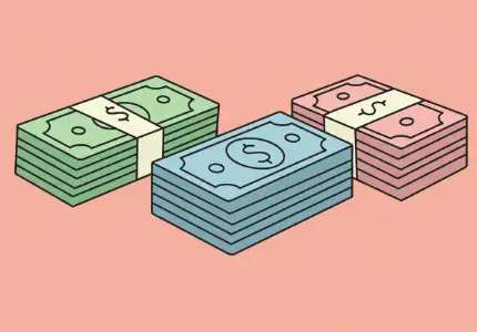 인투셀 공모주 공모가 상장일