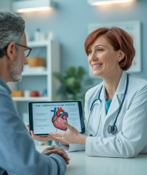 신장이 안좋으면 나타나는 증상