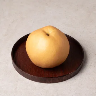 나주배 효능 특징 수확시기제철손질먹는방법나주배 보관 방법 안내_15