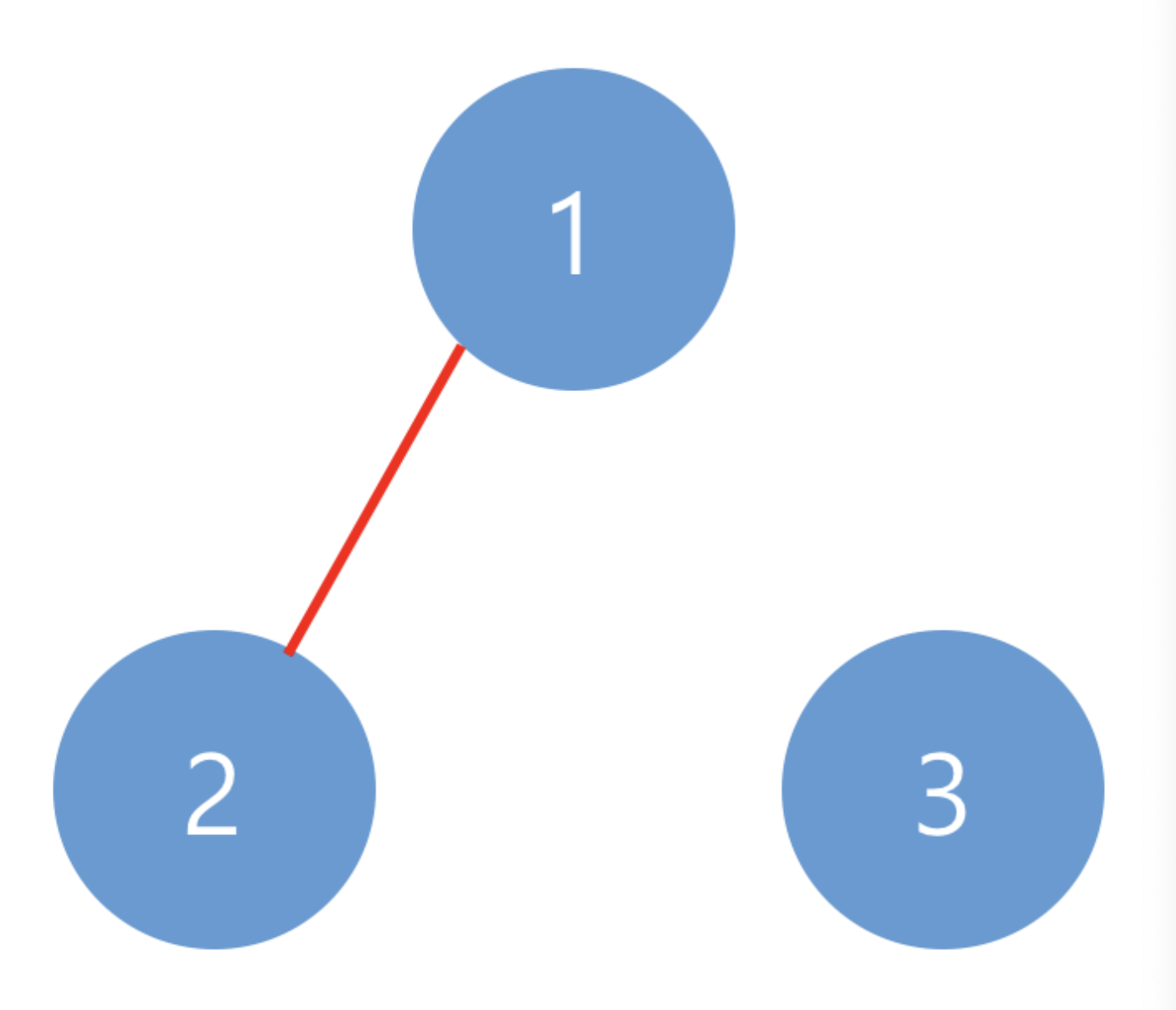 image-20230323122038626