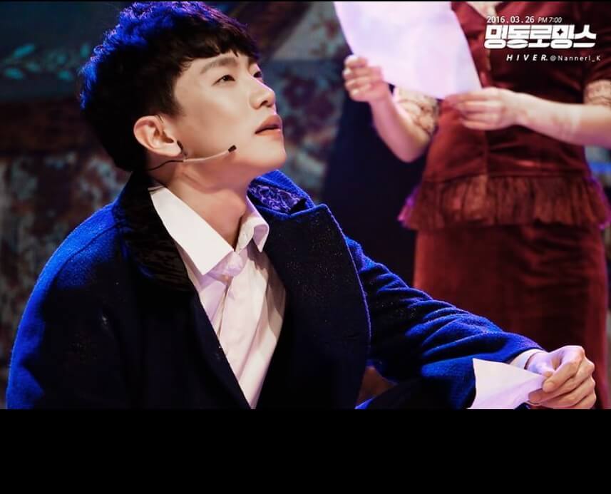 고상호
