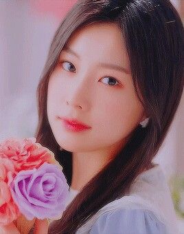 아이즈원 강혜원 몸매 키 아이즈원 강혜원 몸매 키