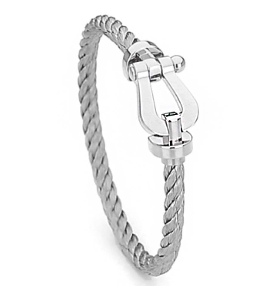 프레드 포스텐 브레이슬릿