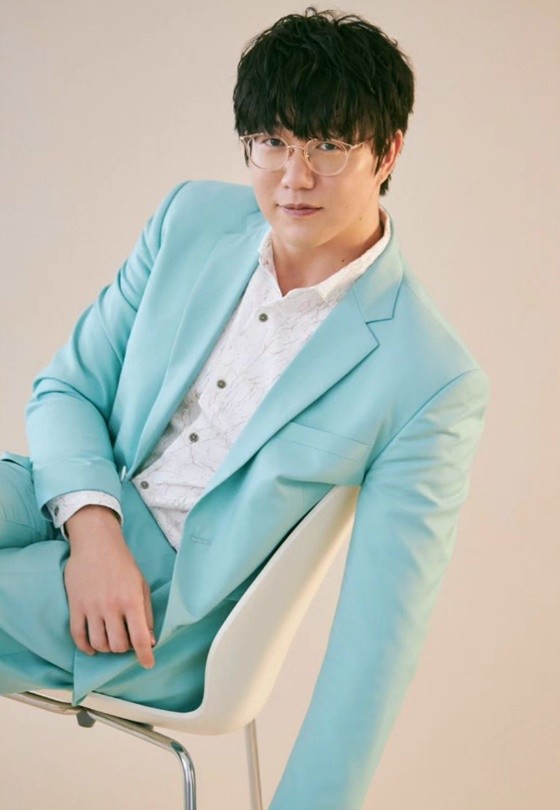 성시경 축가 콘서트 예매