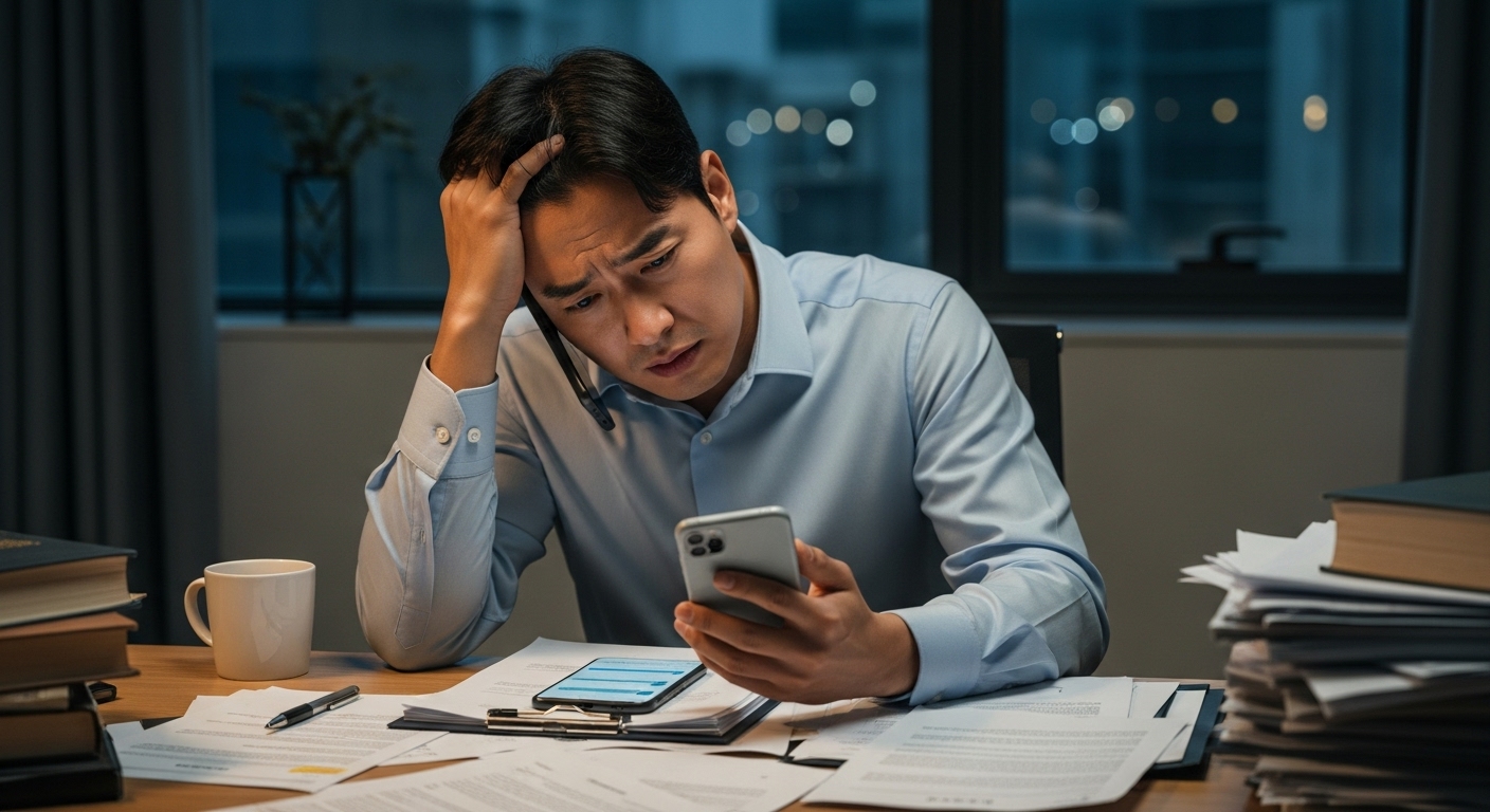 전자소송, 강제집행