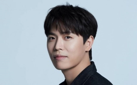 이동하 박소진 결혼 소식 영상