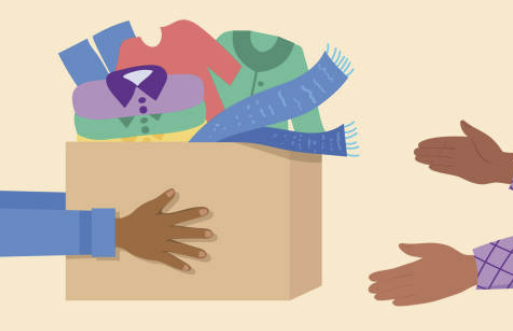 설날 지원금 대상 및 신청방법, 혜택 확인(2025년)