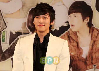 웃어라 동해야 정보 다시보기_14