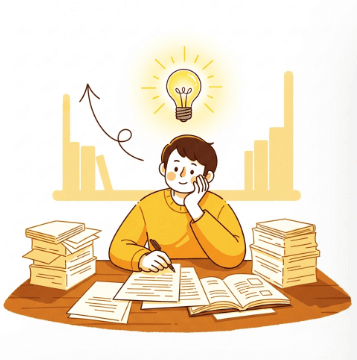 공인중개사 가답안 확인17