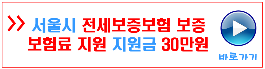 청년몽땅정보통
