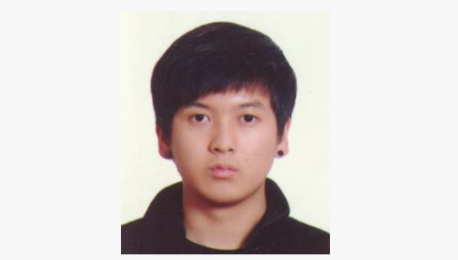 노원구 세모녀 살인사건 신상