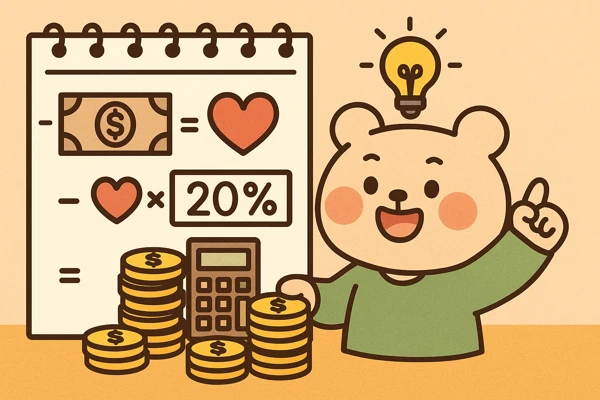 연말정산 카드 혜택 이해 그림