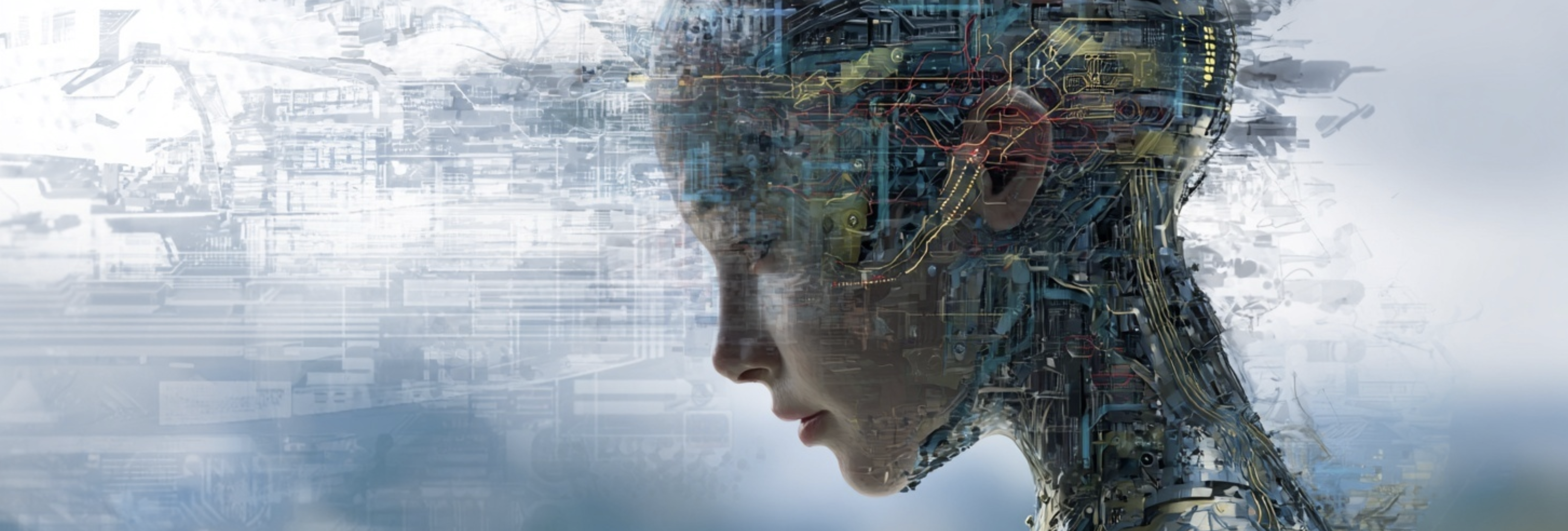 인공지능과 함께 하는 지혜로운 생활