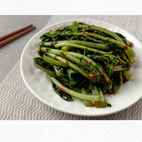 초보자열무김치