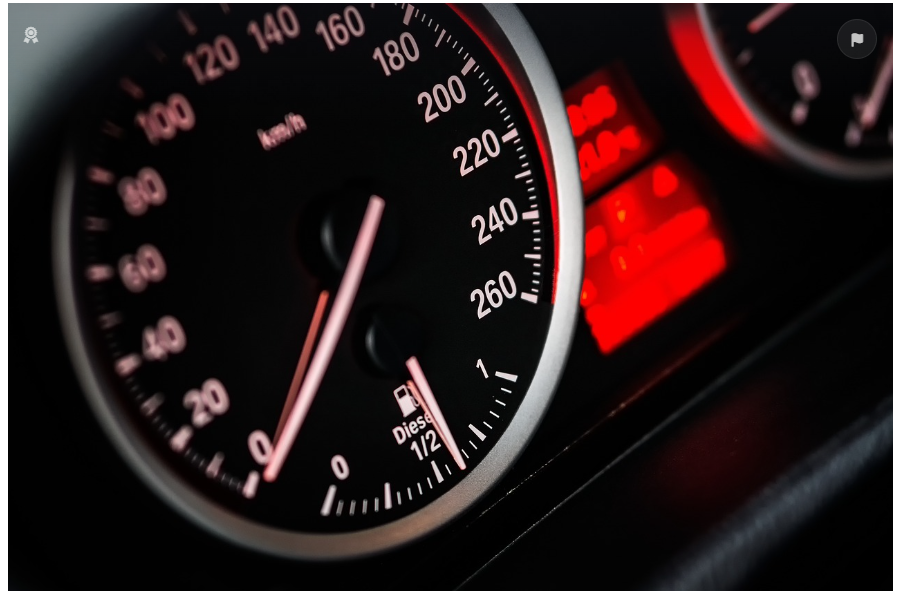 자동차 보험 절약 방법