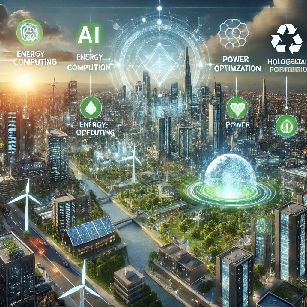 기업의 대응 전략