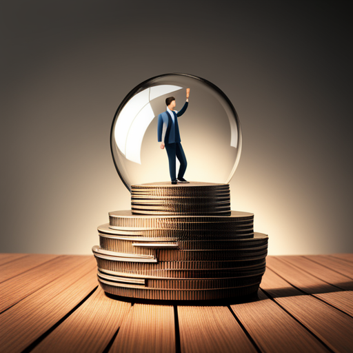 예금자보험제도 예시 사진