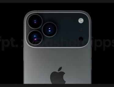 달라지는 아이폰 17 프로 / 아이폰 17 에어 출시일 디자인 스펙 최신정보