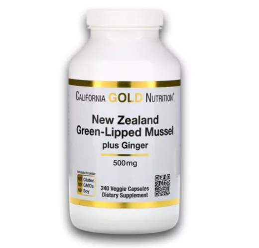 초록입홍합-효능-부작용-건강