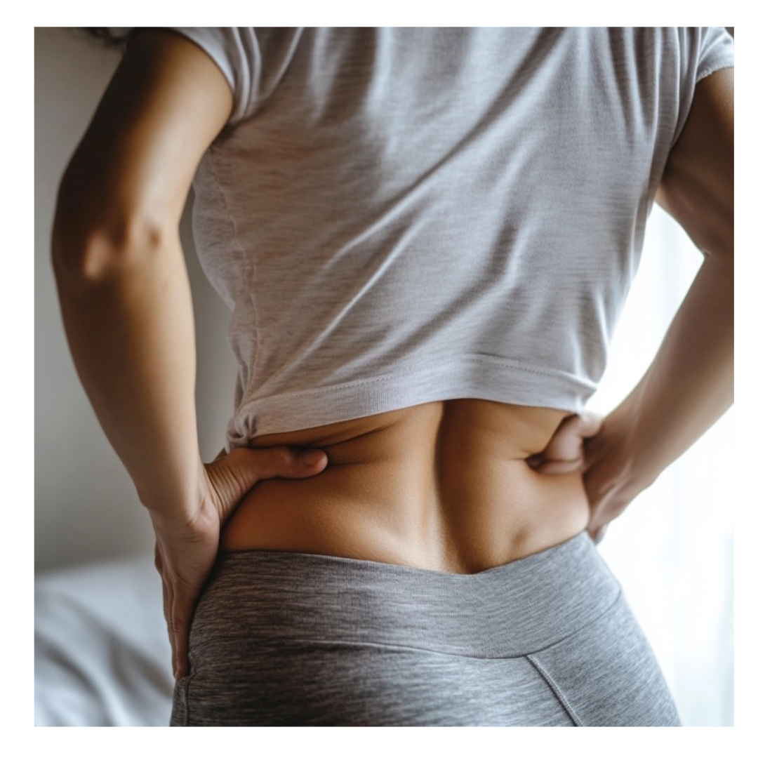 요로결석과 관련된 사진입니다.