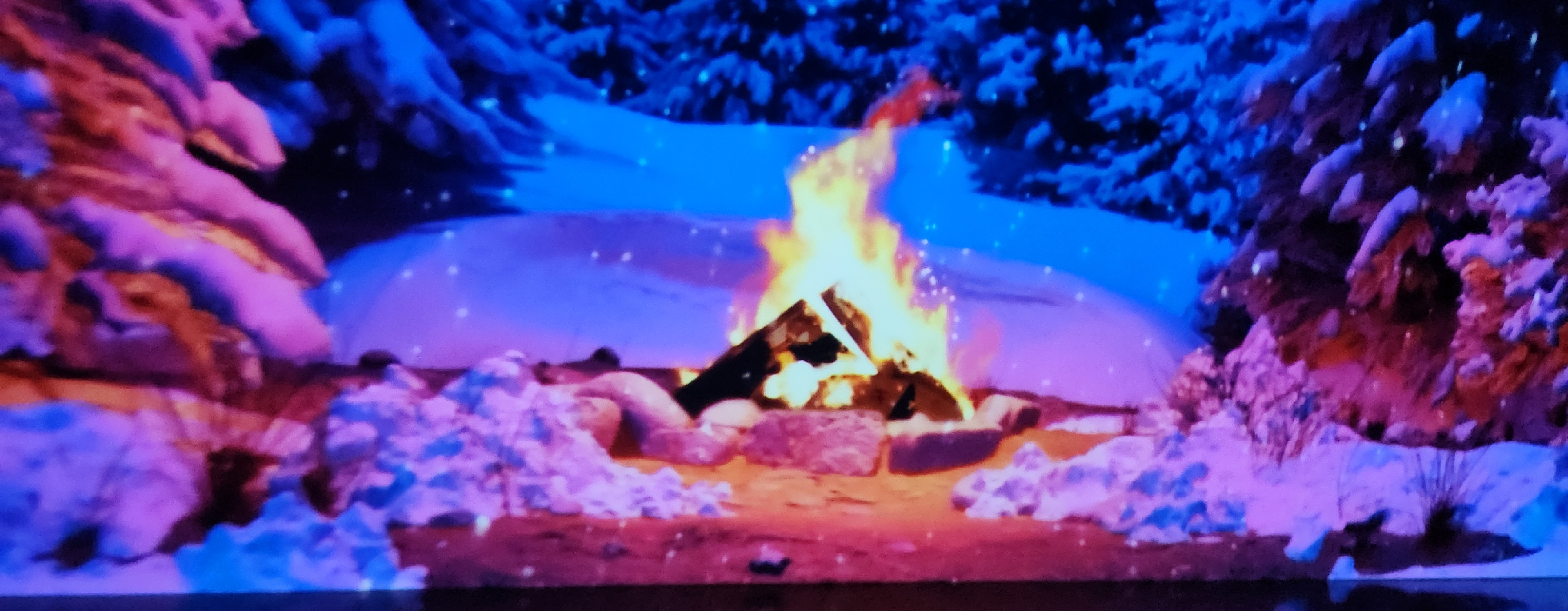 파주 MUSEUMhei(뮤지엄헤이)