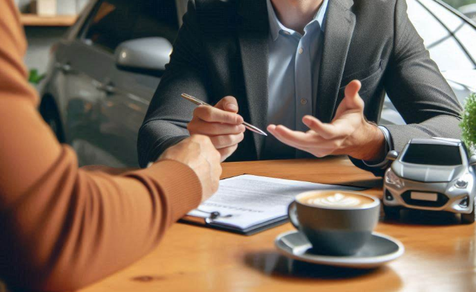 자동차보험-절약하는-방법