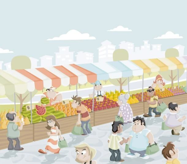 전주시 소상공인