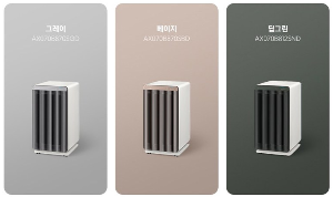 공기청정기 추천