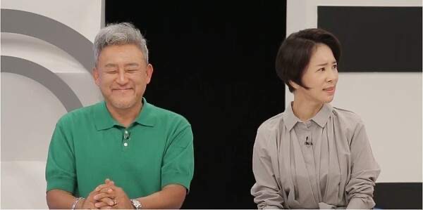 최준용 프로필