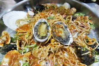 울진군 맛집 베스트10 현지인 숨겨진 맛집_14