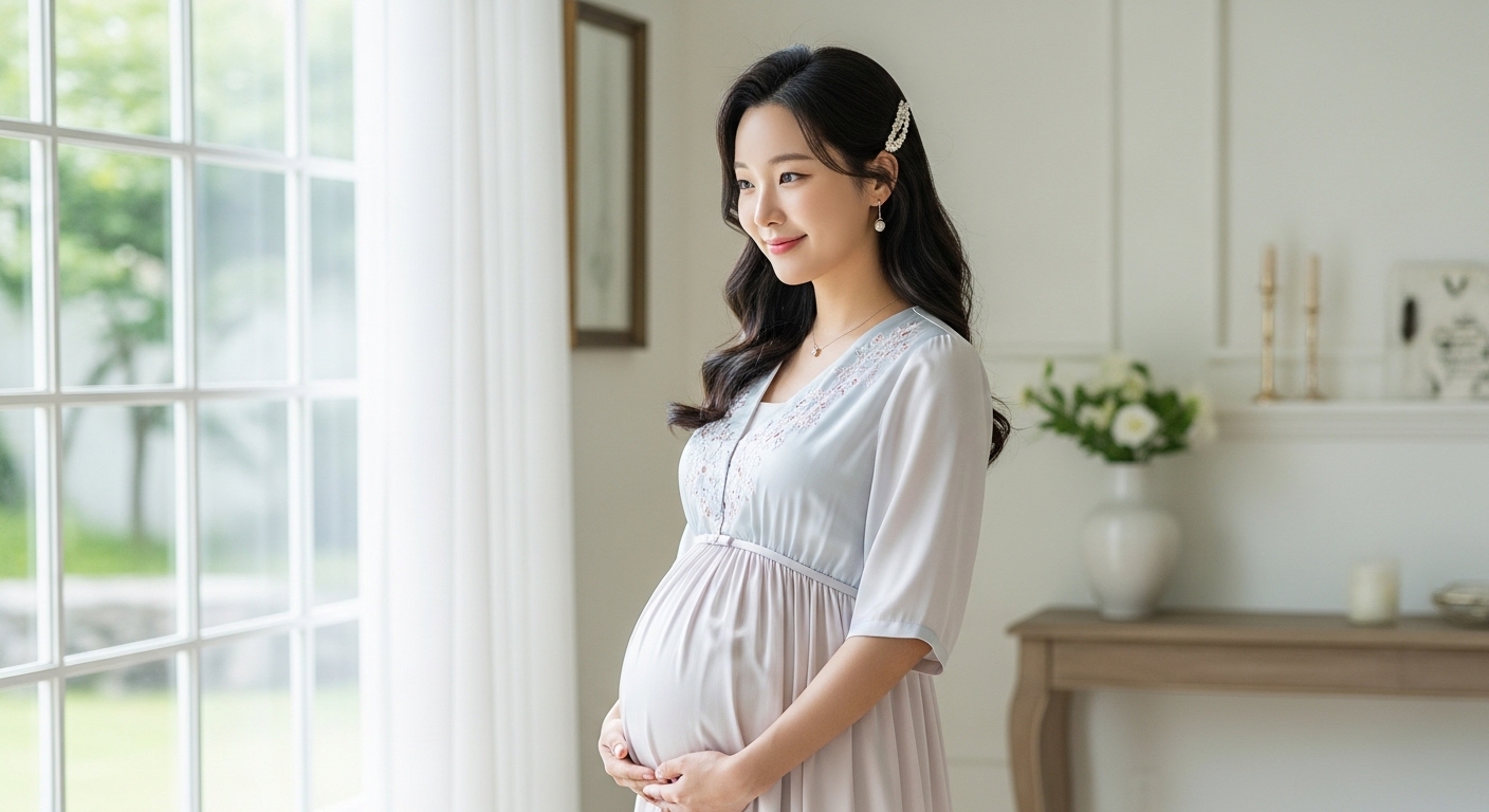 카드론 연체