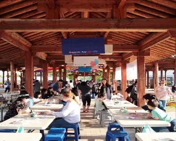 여주 도자기 축제_15