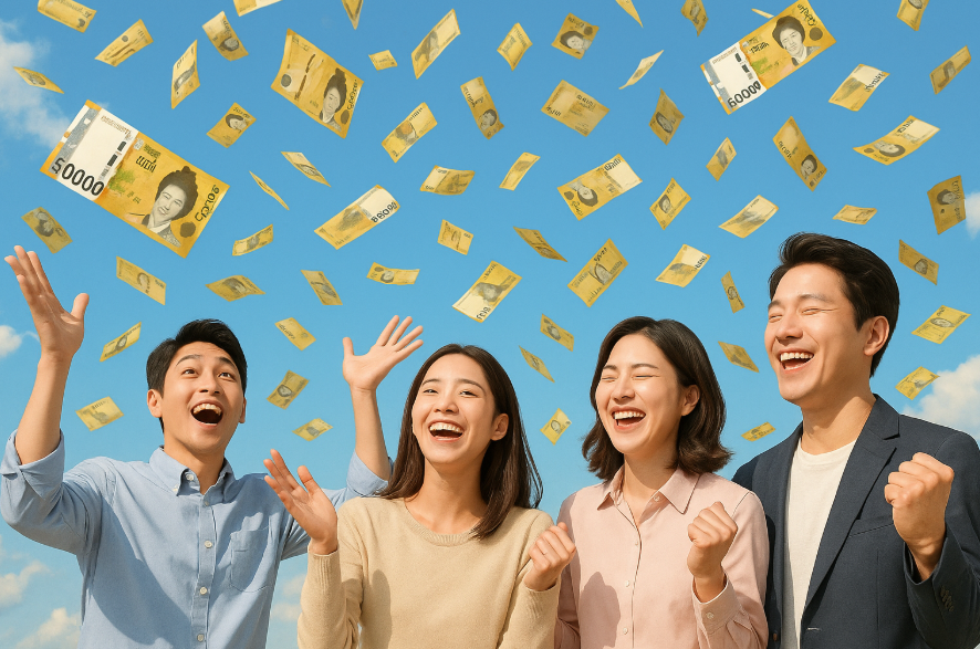 과거 침체기와 비교한 내년 전망