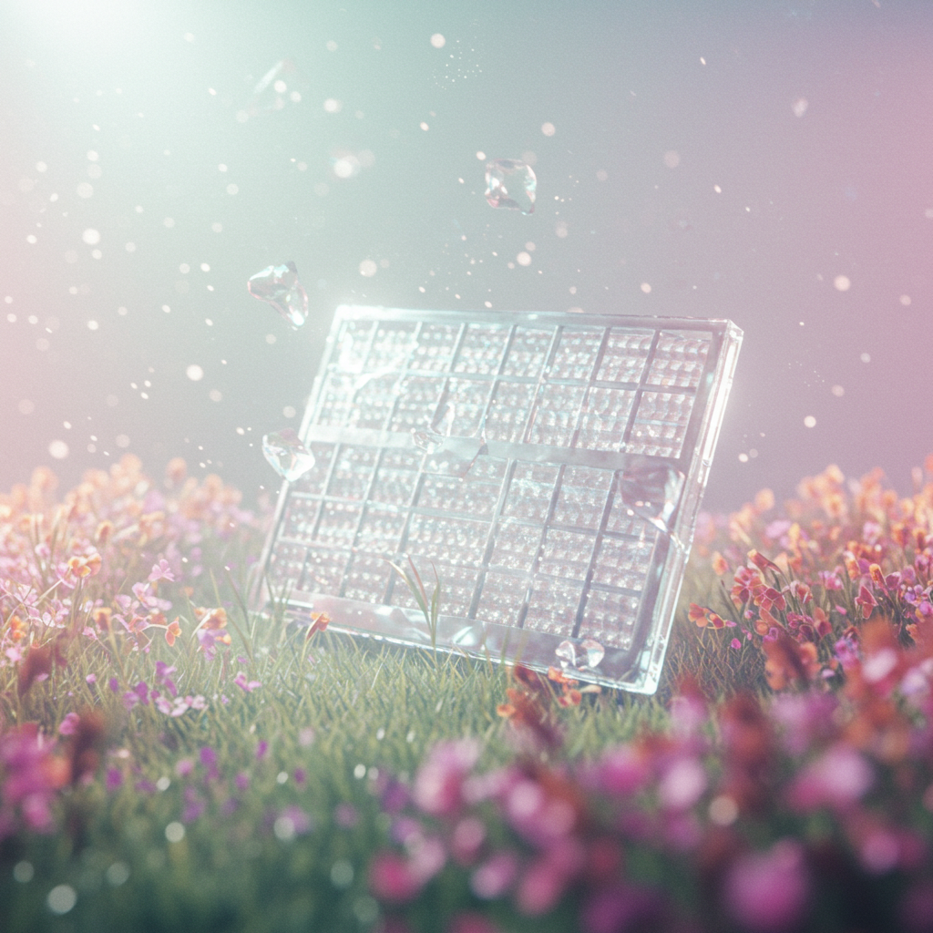 에어컨 필터 청소와 교체 주기