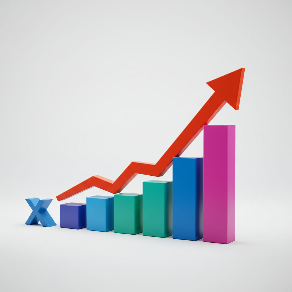 ETF 분배금과 배당금, 어떻게 다를까요?