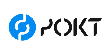 포켓네트워크 로고