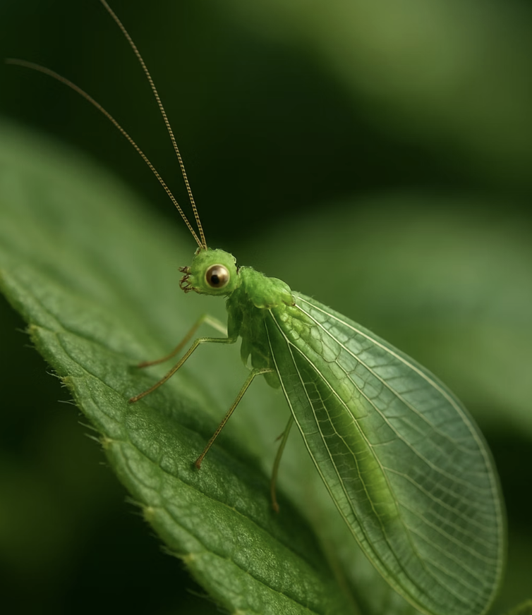 감동 파괴? 놀라운 과학적 진실