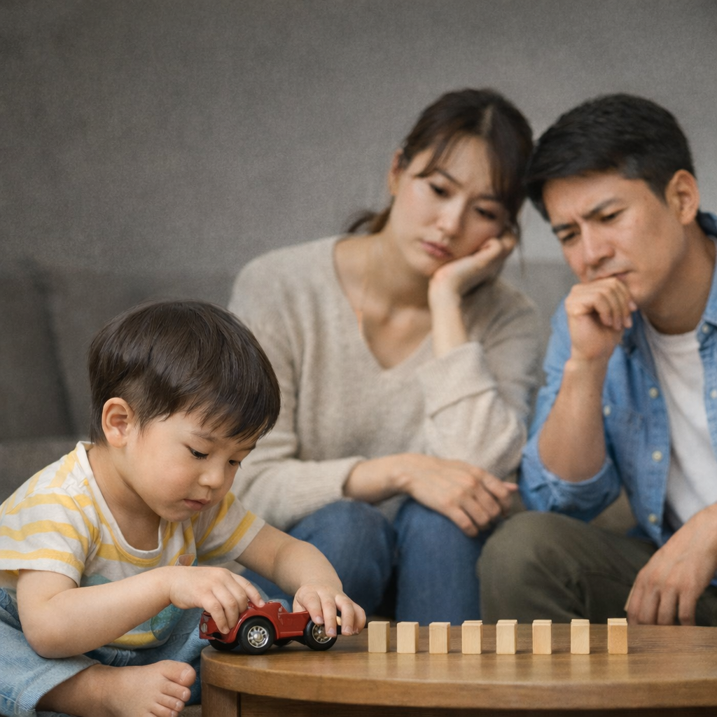 자폐스펙트럼-장애-발견-시기를-알려드립니다.