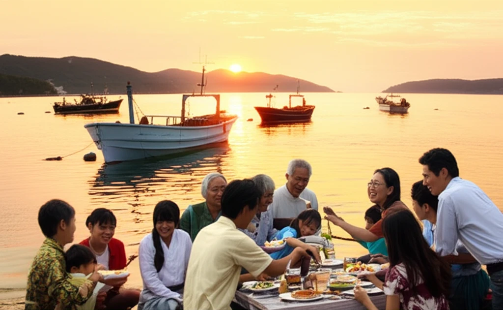 2026λ
λΆν° μμλλ λμ΄μ΄ κΈ°λ³Έμ..