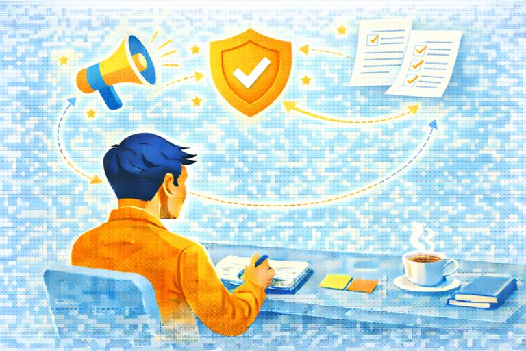 말주변이 없어도 가능한 셀프 브랜딩 관련 이미지