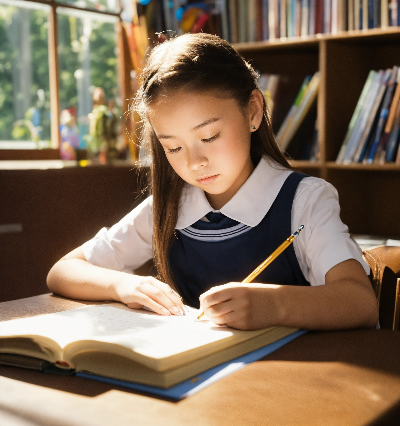 숫자보고 투자하자[주가순자산비율,PBR]